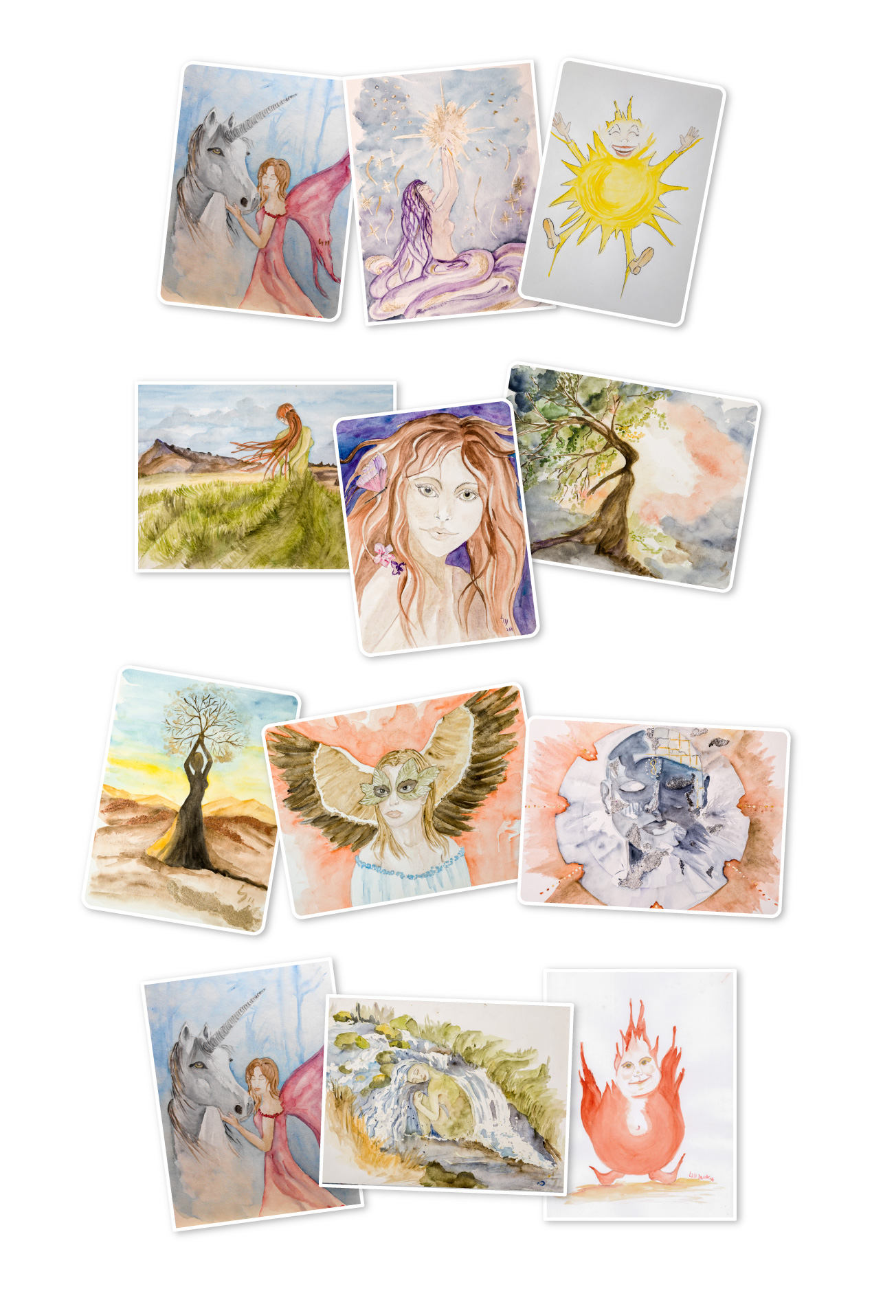 all-cards